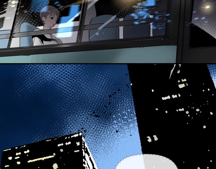 第3话 紧握的安全感19