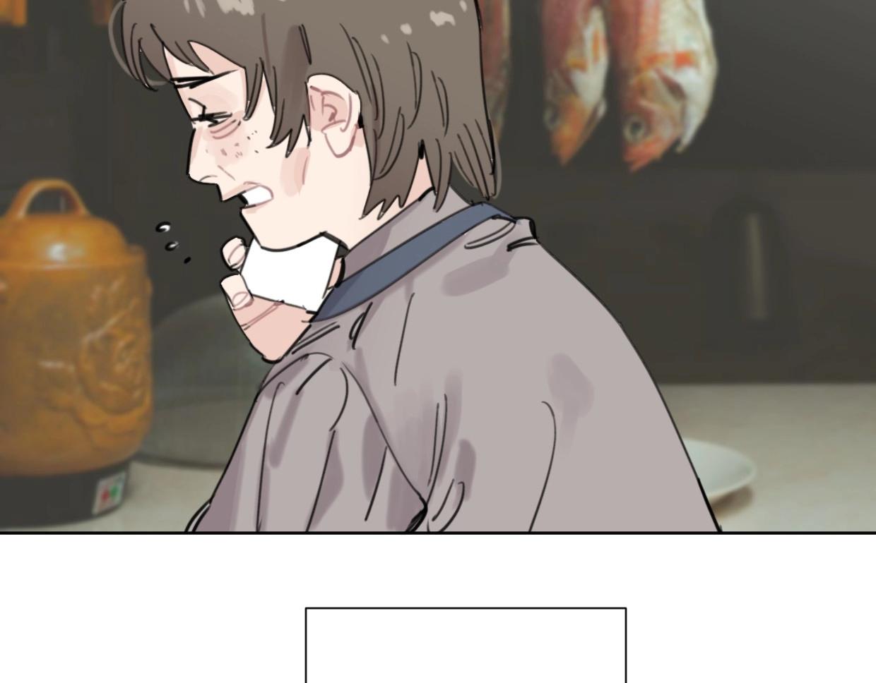 第63话 要自己爱自己49