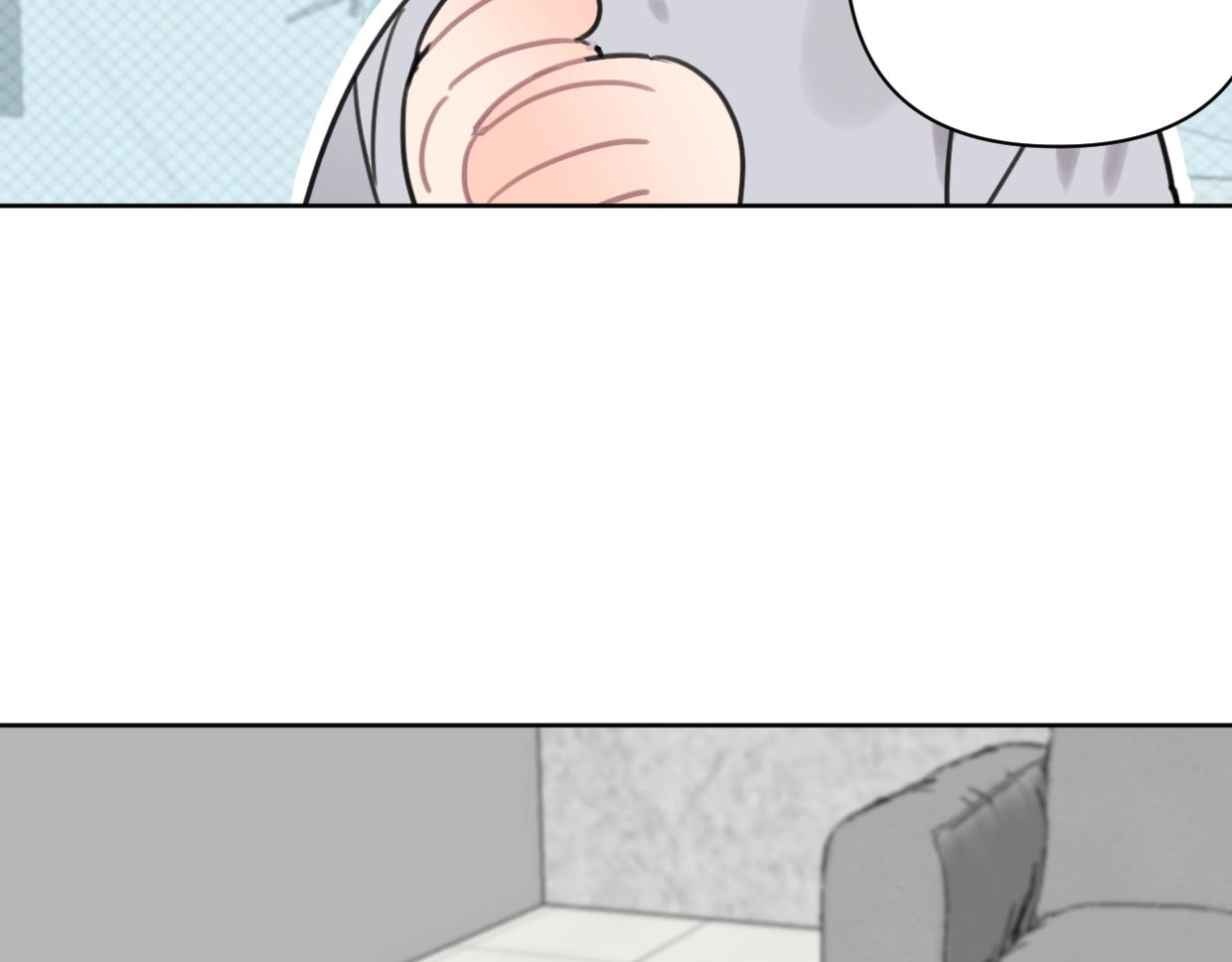 第47话 江湖再见6
