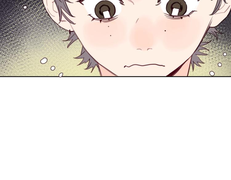 第31话 寻找老爷子23