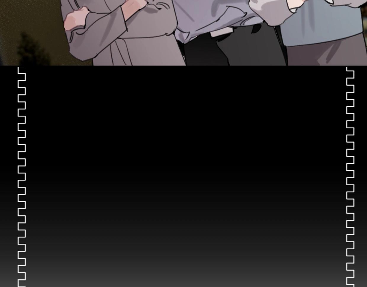 第59话 深入了解陈曦！19
