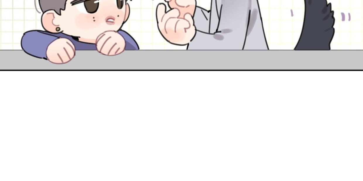 第47话 江湖再见64