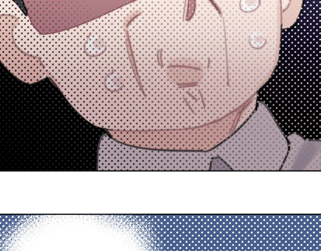 第54话 经典戏码62