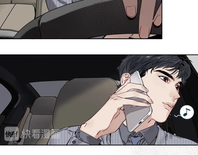 第8话 好的设计，让人触摸幸福34