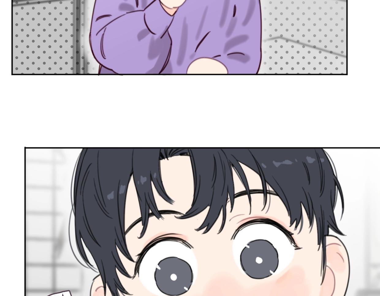 第40话 谣言32