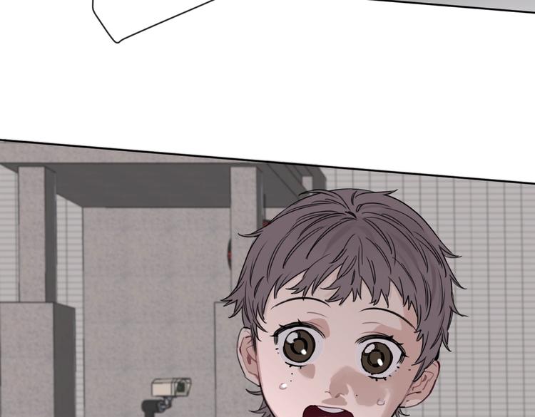 第31话 寻找老爷子40