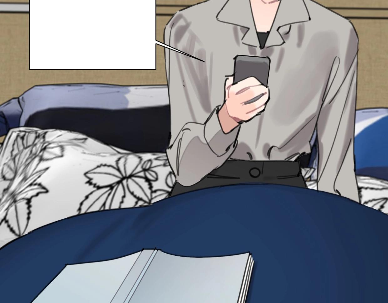第63话 要自己爱自己26