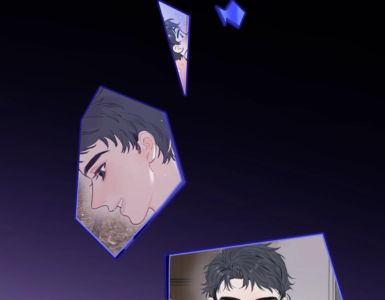第44话 老白告白！66