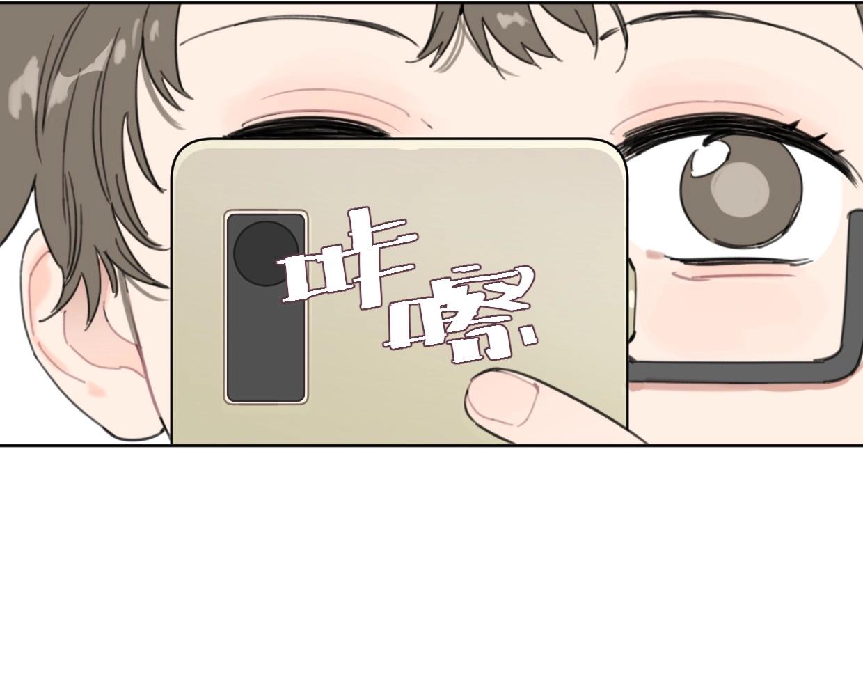第62话男友身份曝光30