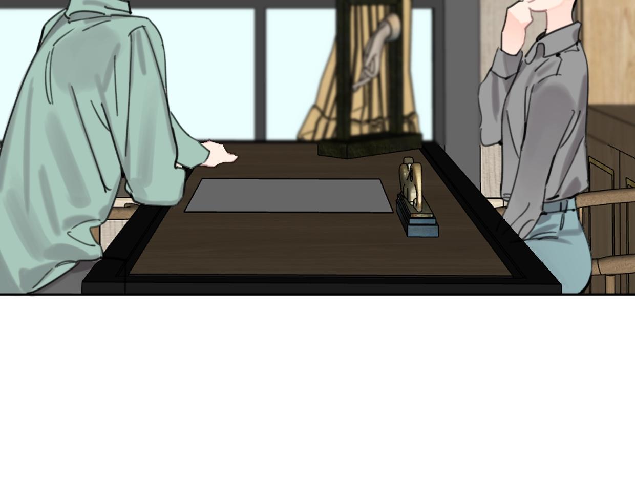 完结篇 恭喜升职!19
