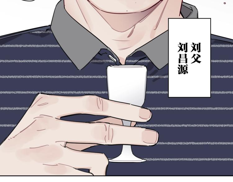 第27话 你会想我吗9
