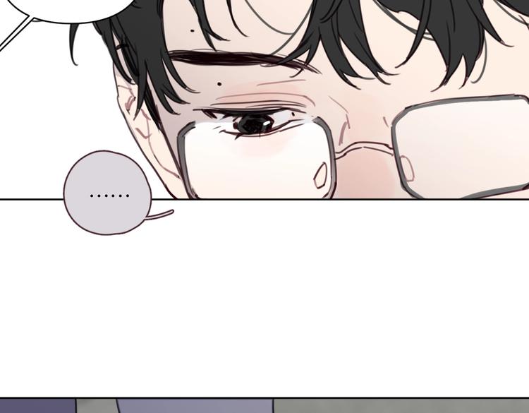 第31话 寻找老爷子86