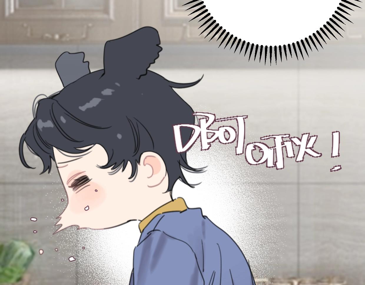 第54话 经典戏码66