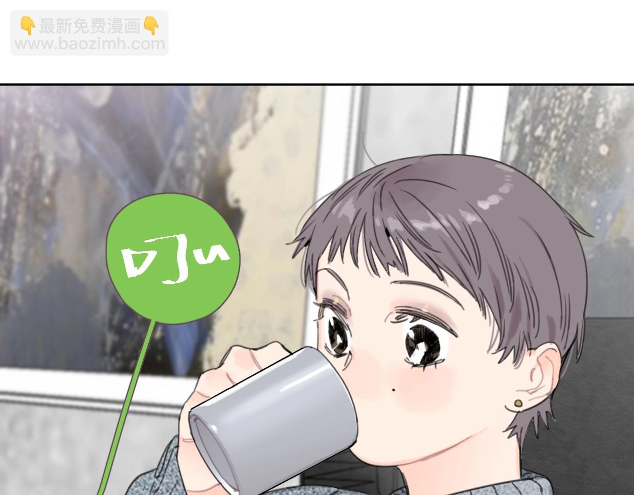 第43话 宽哥的美食攻击！6