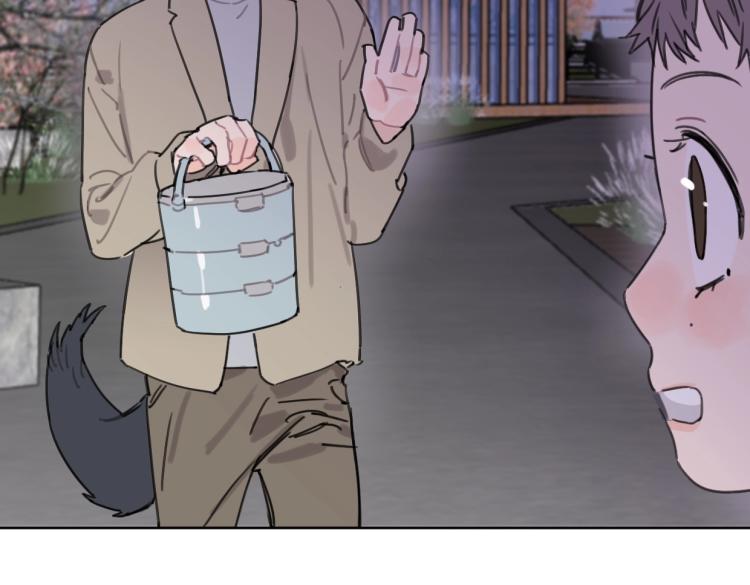 第34话 田螺宽哥19