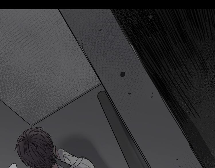 第11话 修罗场？！61