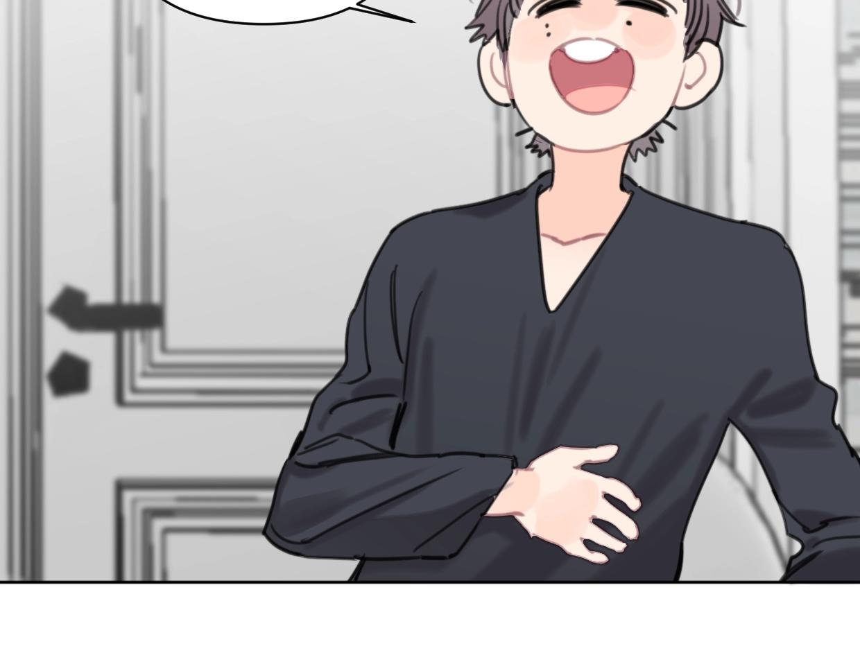 第58话 宽哥光速坦白84