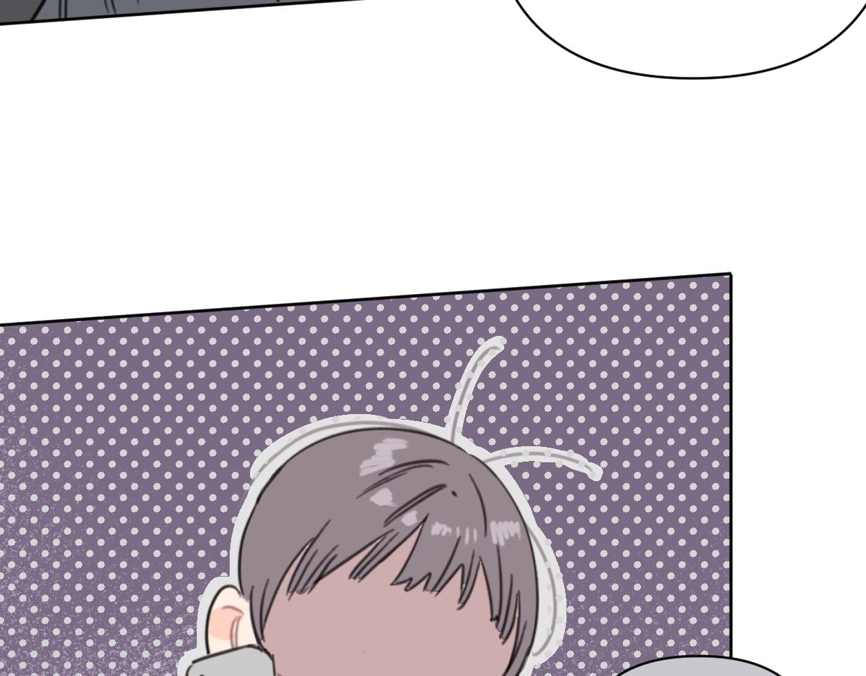 第43话 宽哥的美食攻击！48