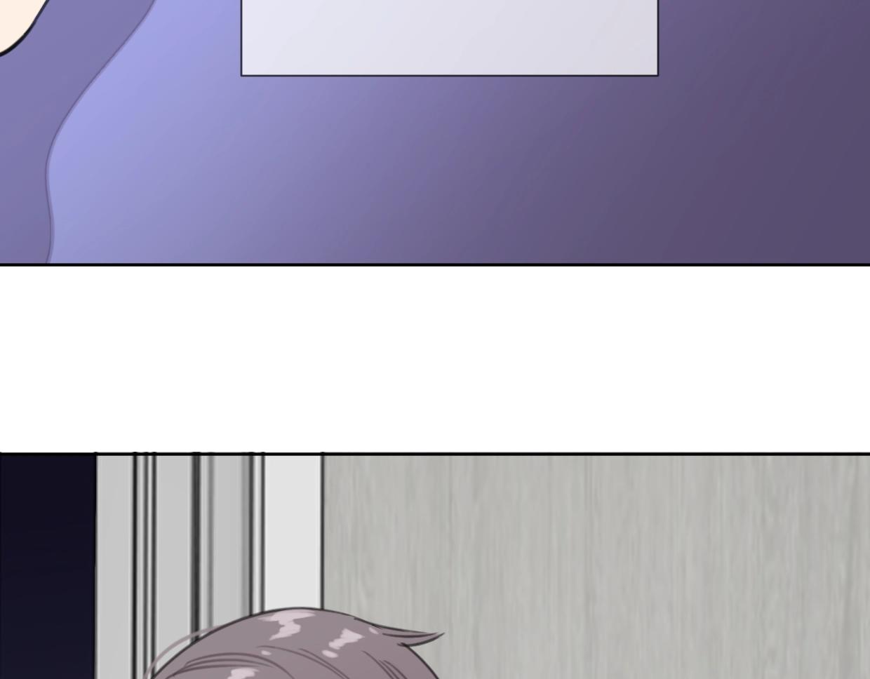 第51话 和过去告别29