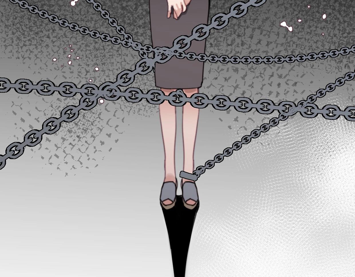 第59话 深入了解陈曦！31