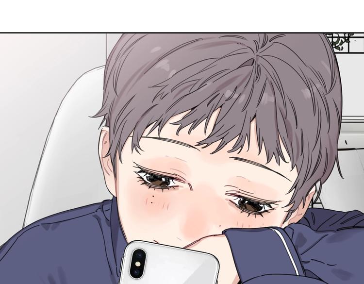 第27话 你会想我吗19