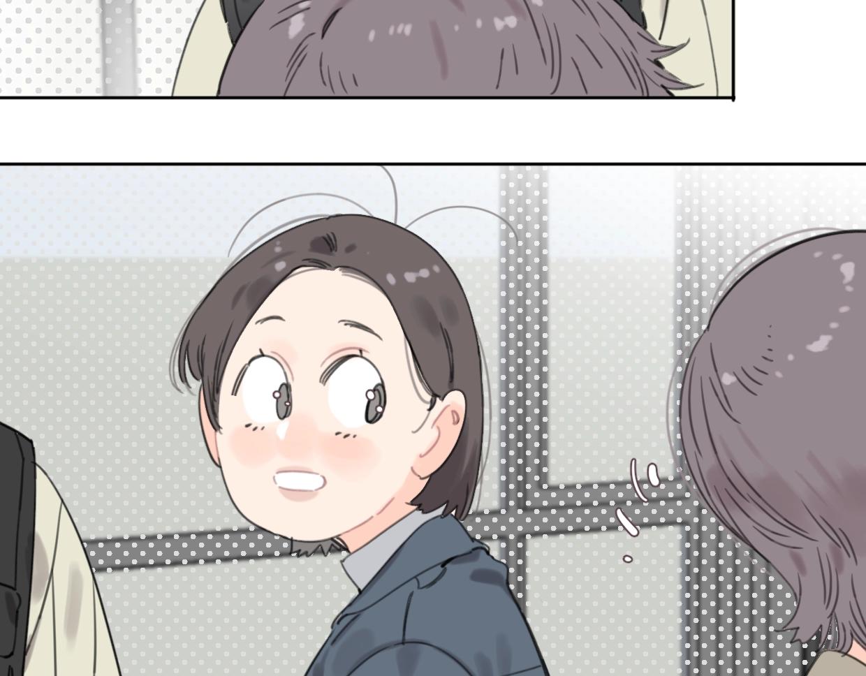 第42话 正直的好孩子30