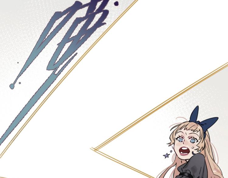 第14话 少女的愿望6