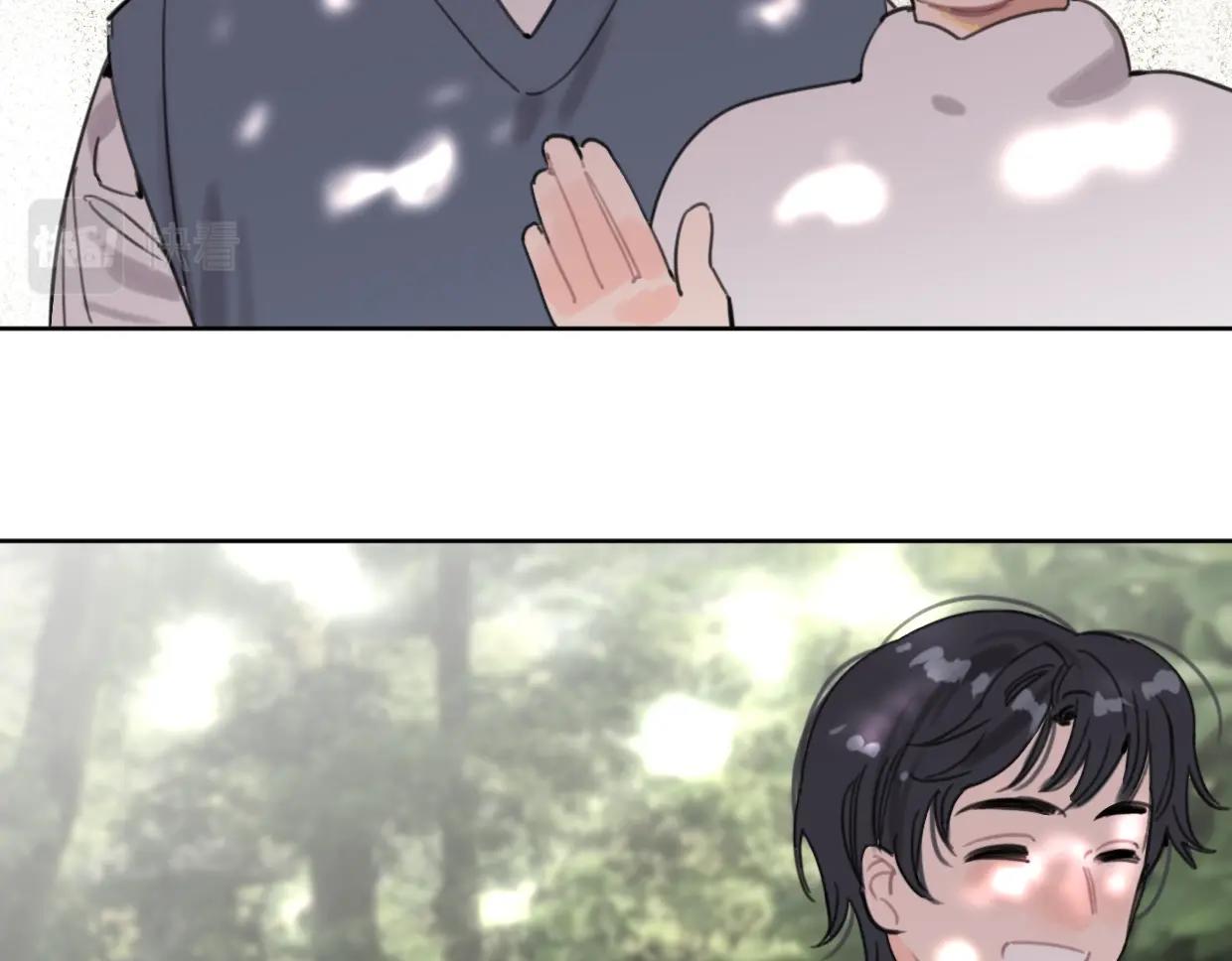 第56话 父爱如山6