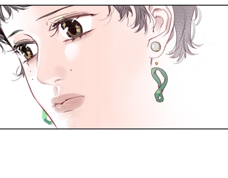 第18话 最好的爱是陪伴56