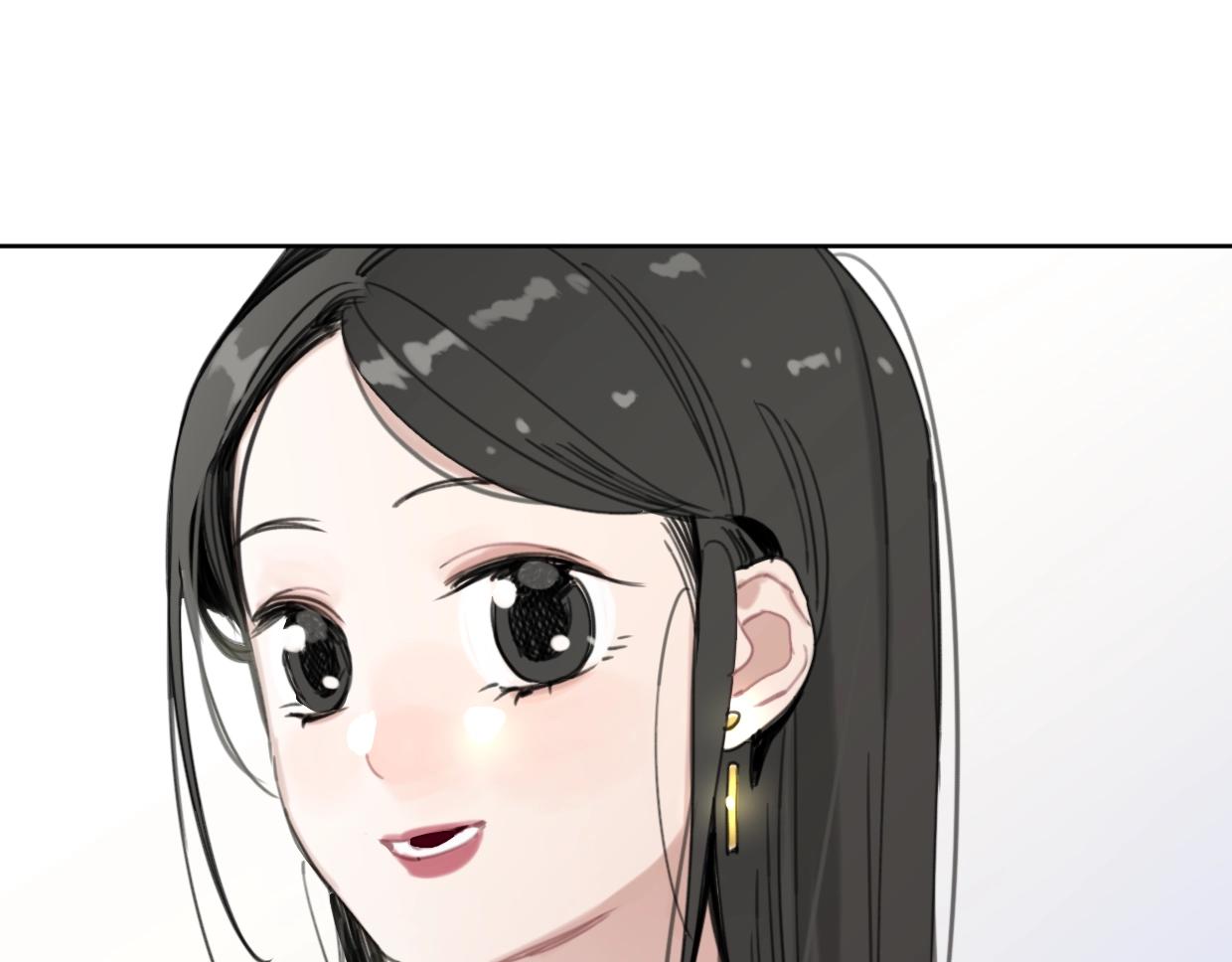 第56话 父爱如山85