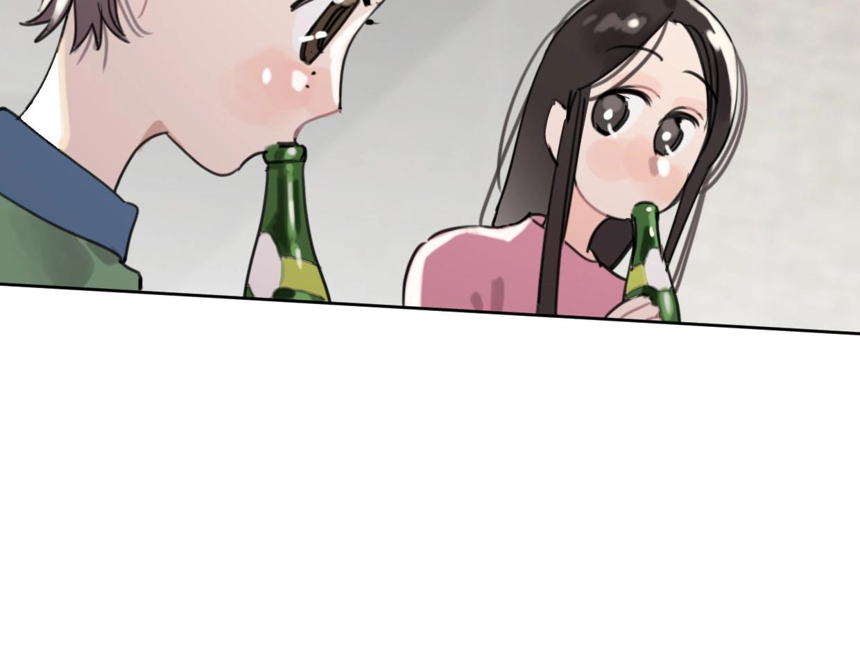 第59话 深入了解陈曦！66