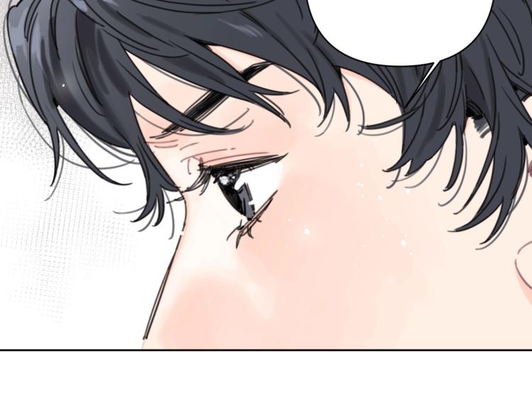 第35话 盼盼，你能帮我吗？36