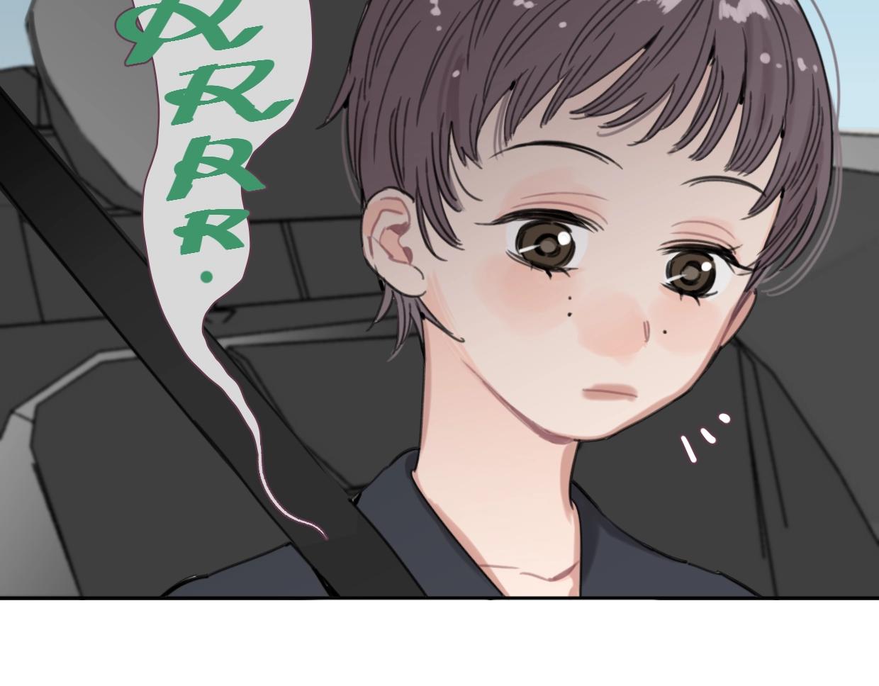 第56话 父爱如山44