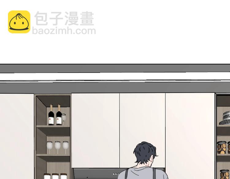第32话 新人物登场！5