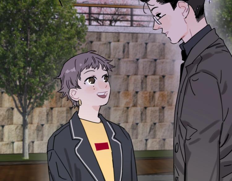 第34话 田螺宽哥24