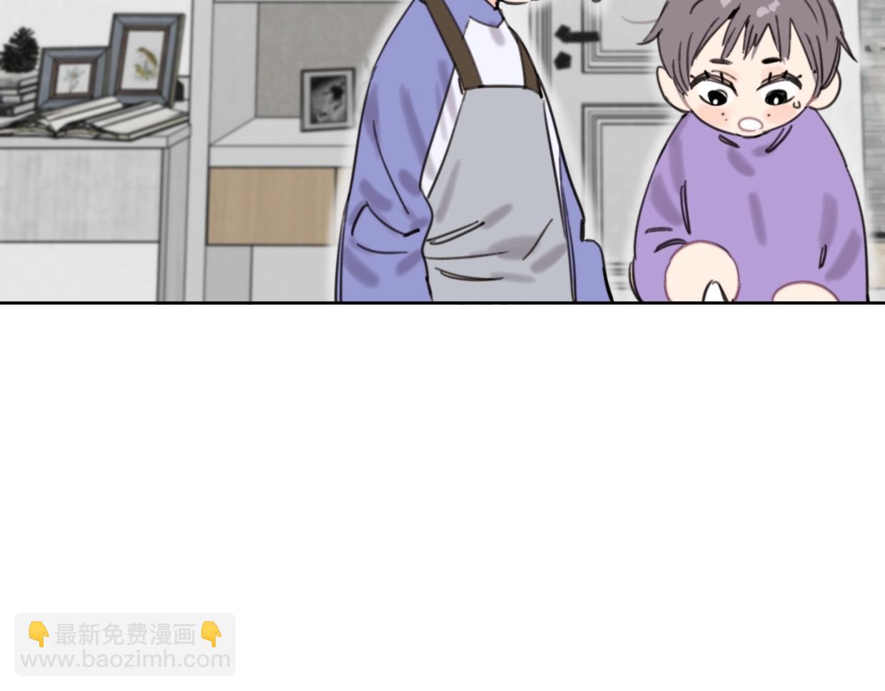 第40话 谣言11