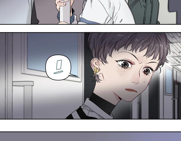 第9话 男二登场！13