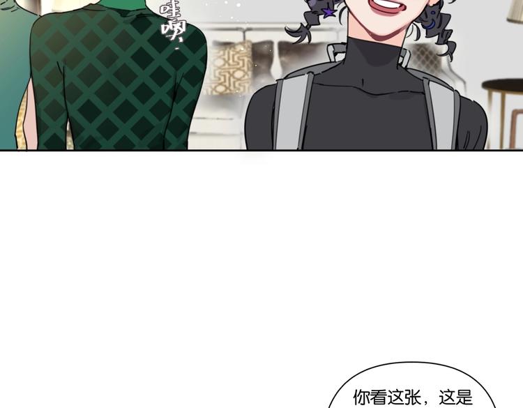 第18话 最好的爱是陪伴31