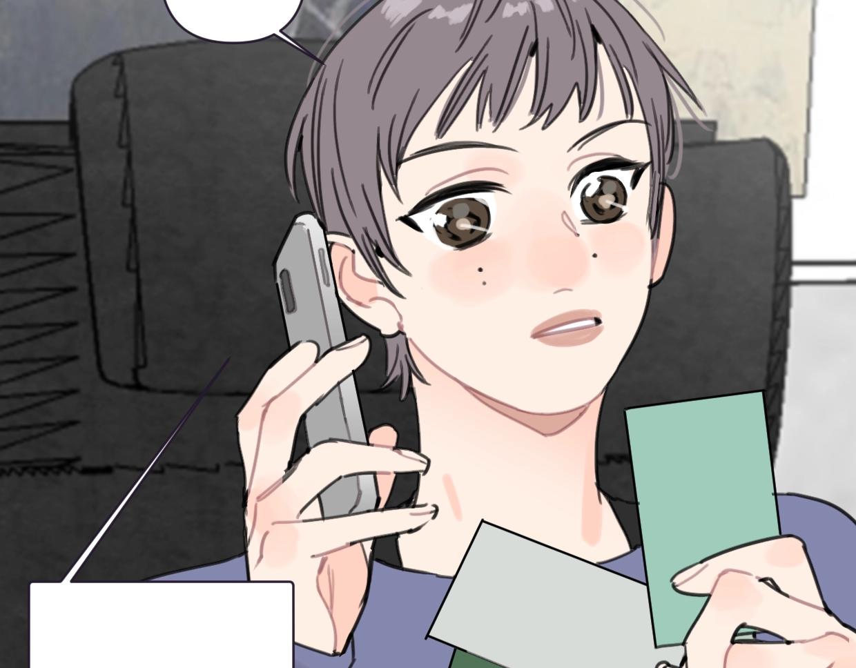 第45话 造谣38