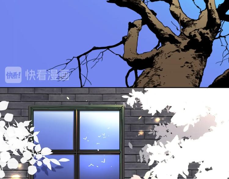 第19话 傲娇妈妈求和解4