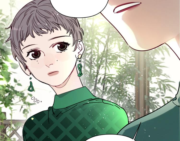 第18话 最好的爱是陪伴83