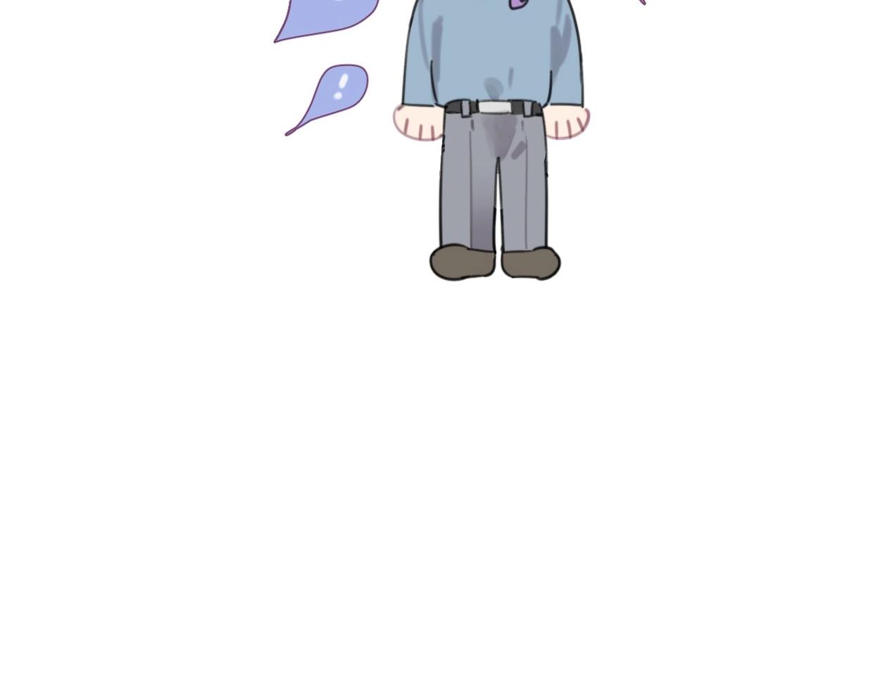 第49话 灰还是绿？55