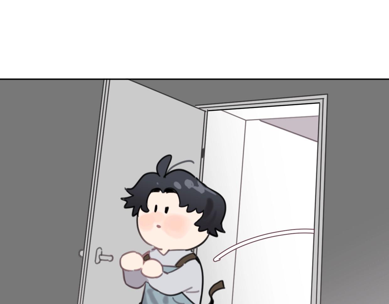 第52话 见家长？34