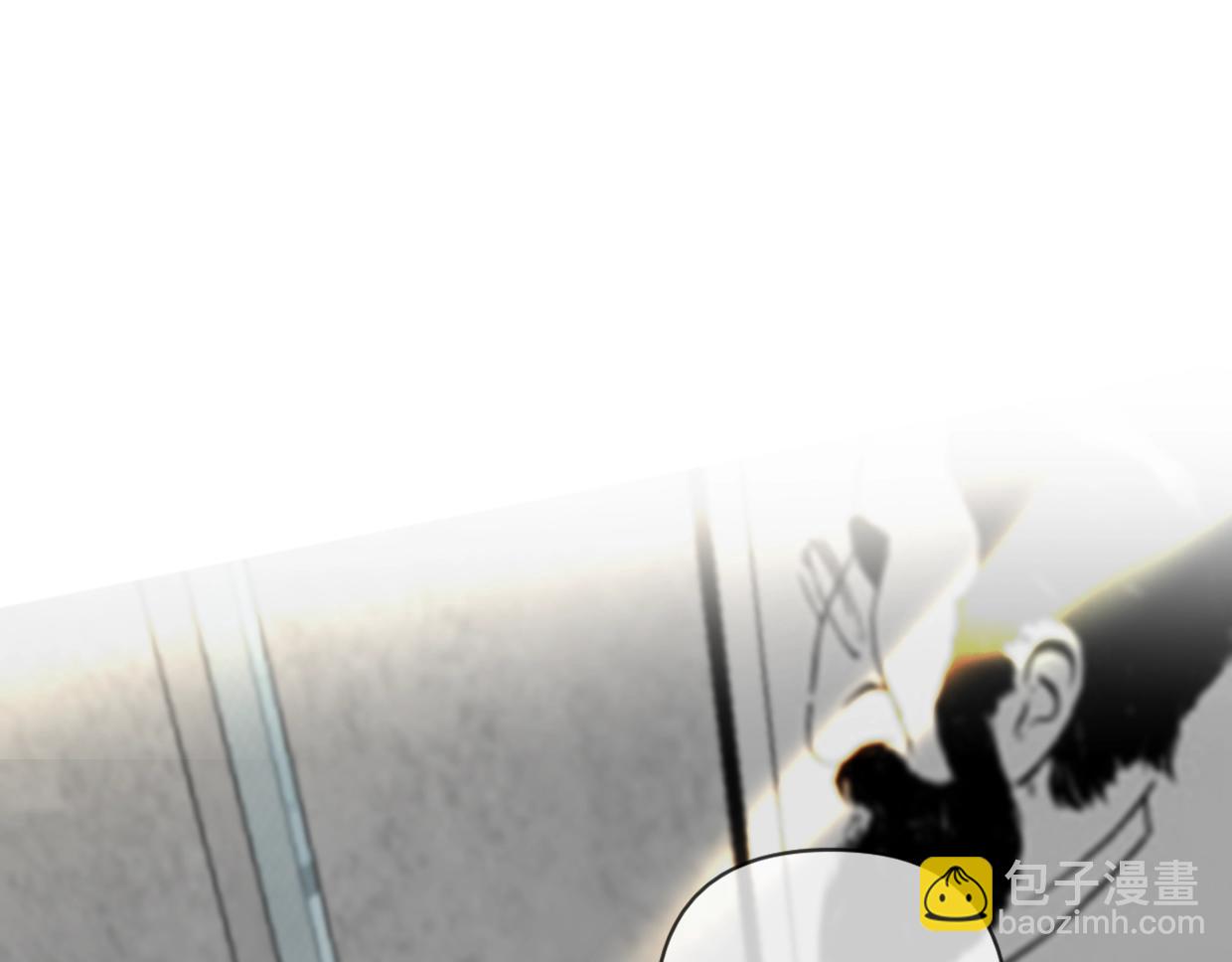 第47话 江湖再见29