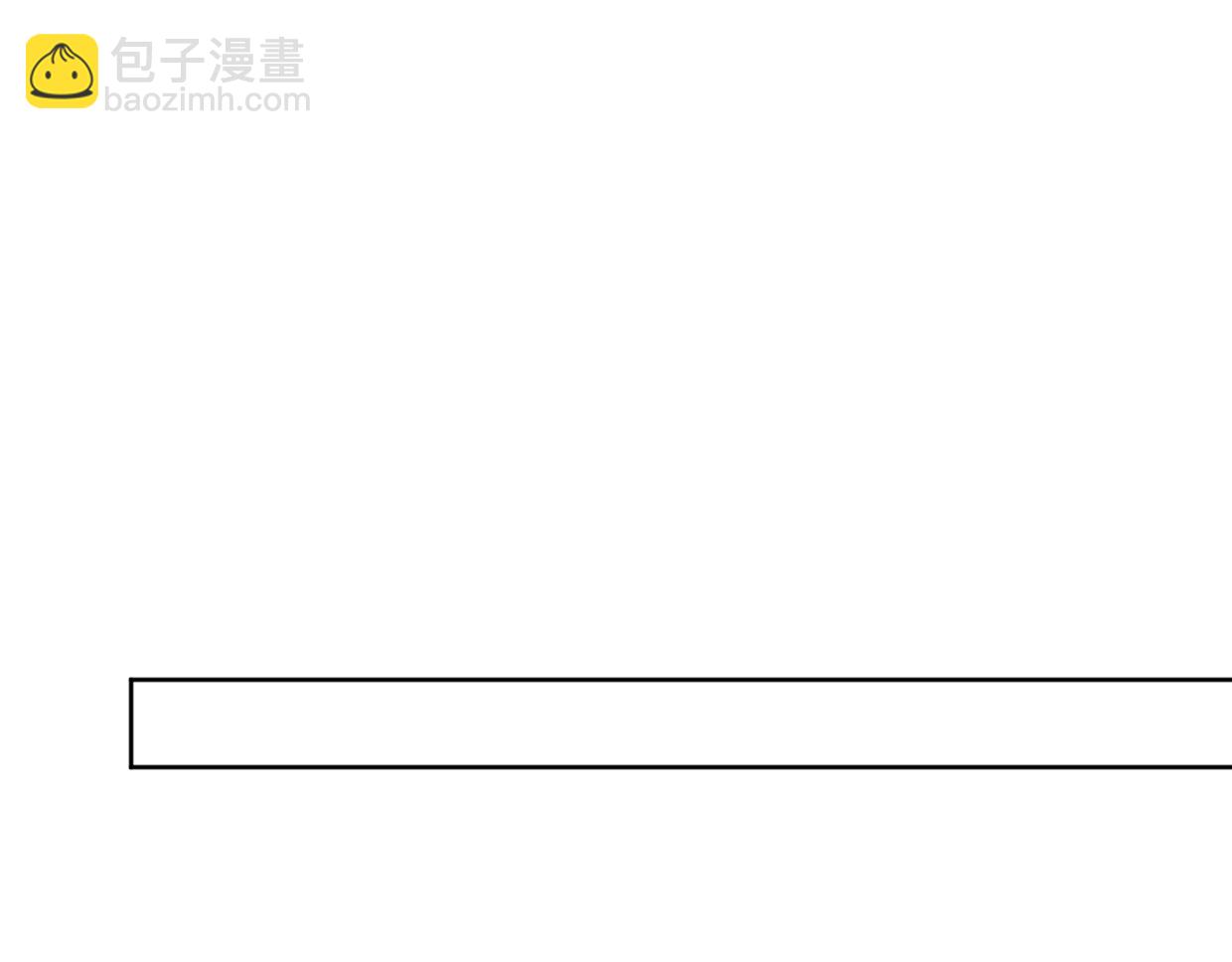 第41话 牵手36