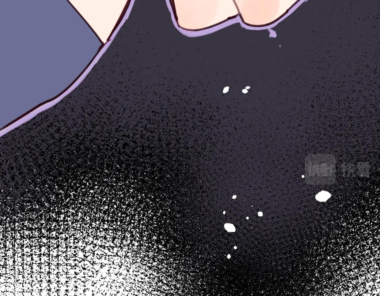 第45话 造谣80