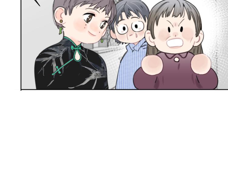 第37话 博物馆来啦！55