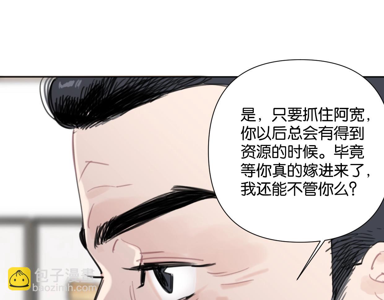 第54话 经典戏码35