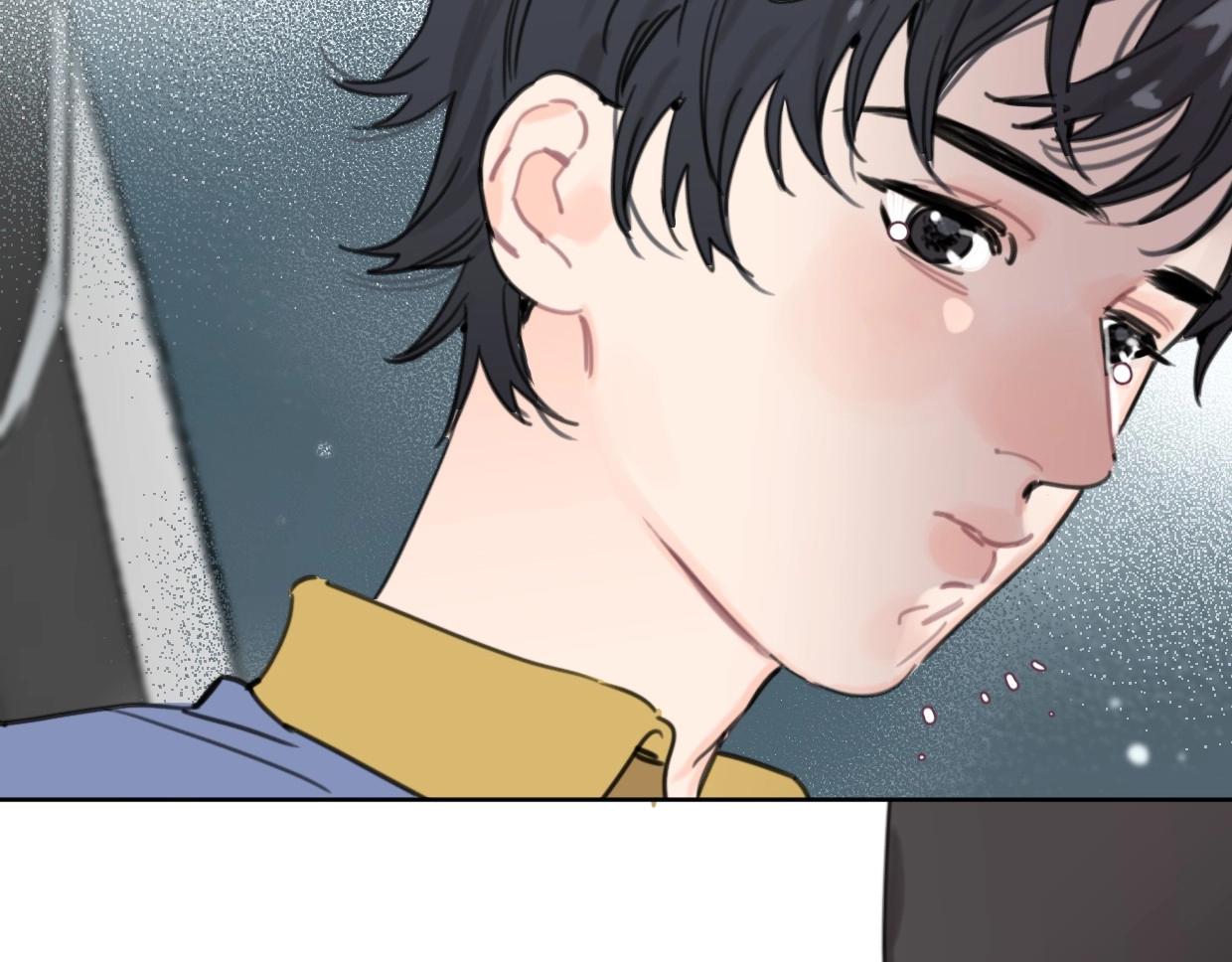 第53话 讨人喜欢14