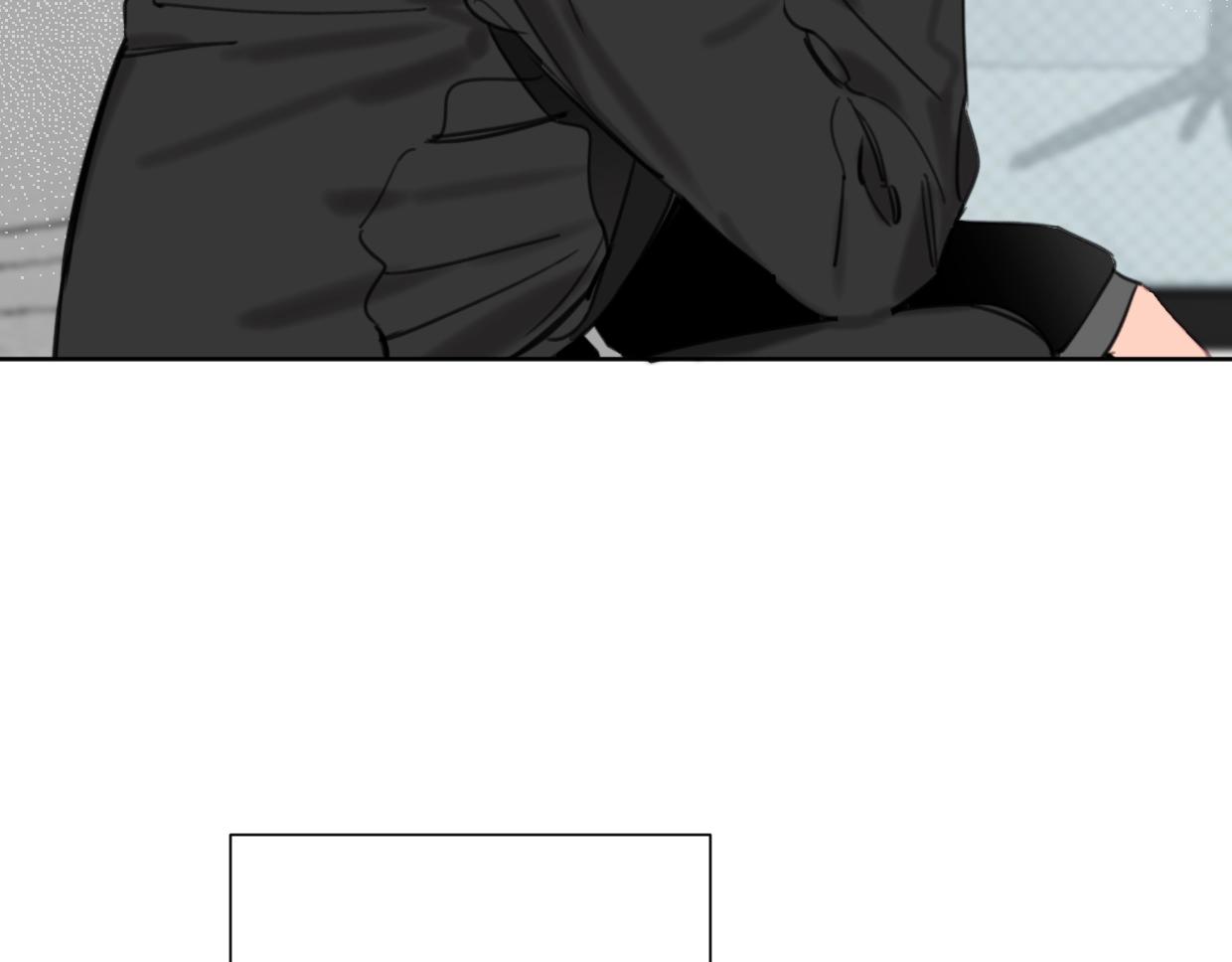 第51话 和过去告别45